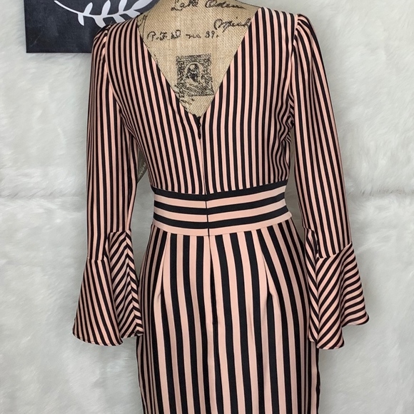 ❌❌❌SOLD❌❌❌ - Picture 5 of 6